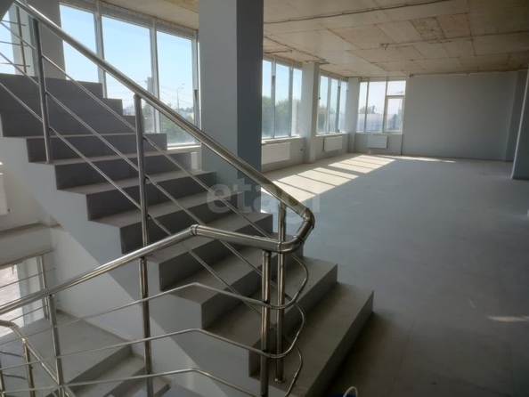 
  Сдается универсальное помещение 264.6 м². Фото 7.