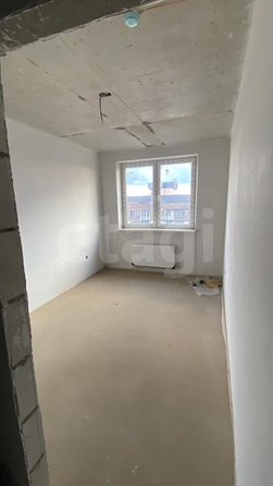 
  Продается 3-комн. квартира 81.8 м². Фото 5.