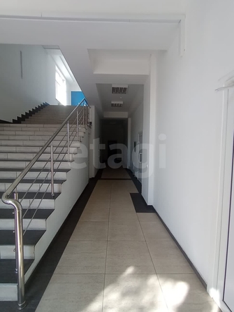 
  Сдается универсальное помещение 250 м². Фото 7.