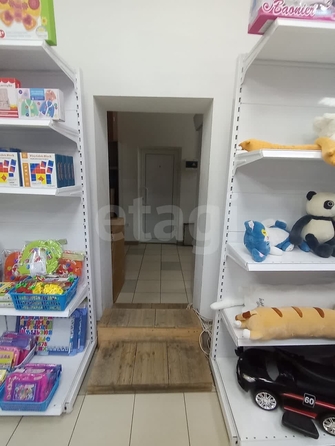 
  Сдается универсальное помещение 250 м². Фото 12.