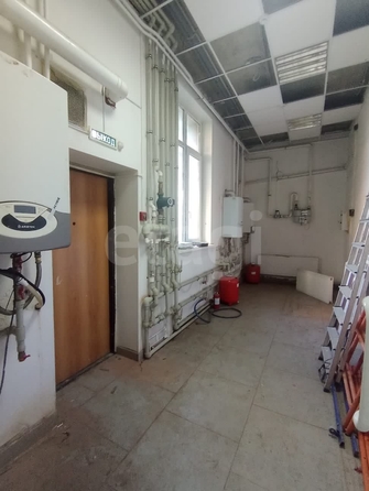 
  Сдается универсальное помещение 250 м². Фото 14.