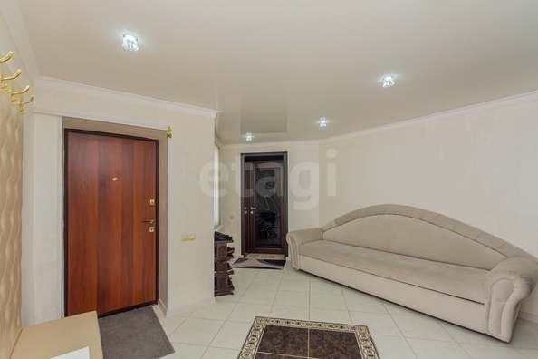 
  Продается дом 595.6 м². Фото 9.