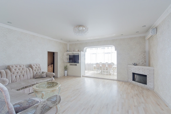 
  Продается дом 595.6 м². Фото 18.