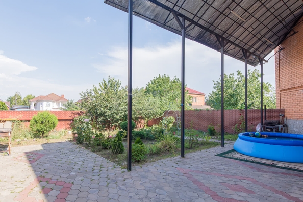 
  Продается дом 595.6 м². Фото 52.