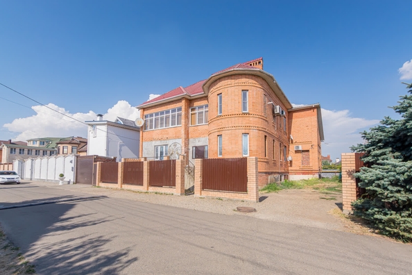 
  Продается дом 595.6 м². Фото 58.