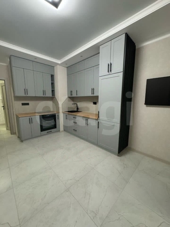 
  Продается 1-комн. квартира 39.9 м². Фото 3.