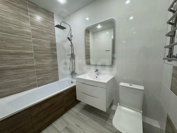 
  Продается 1-комн. квартира 39.9 м². Фото 5.