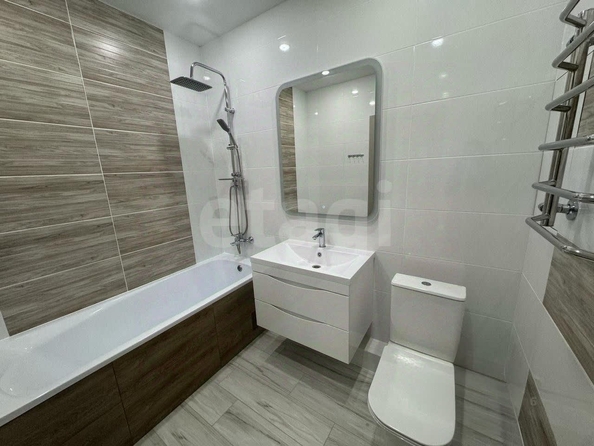
  Продается 1-комн. квартира 39.9 м². Фото 6.