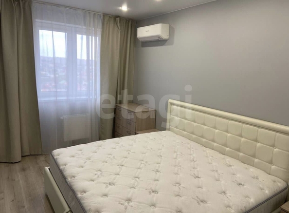 
  Продается 2-комн. квартира 64 м². Фото 4.