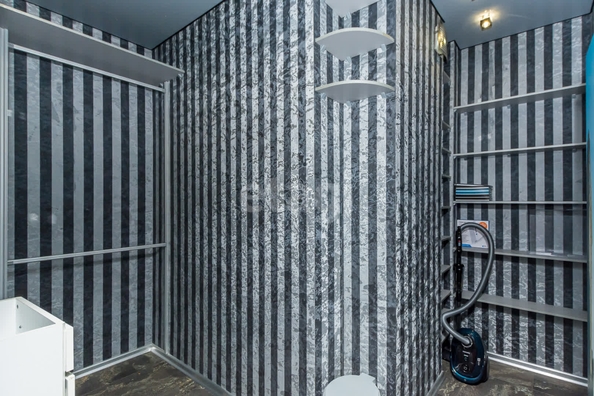 
  Продается 1-комн. квартира 50.9 м². Фото 13.
