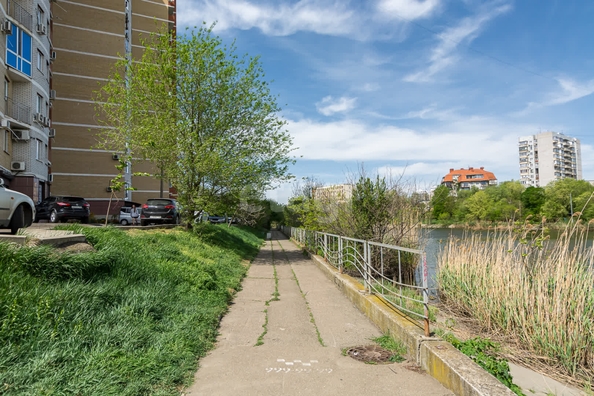 
  Продается 1-комн. квартира 50.9 м². Фото 27.