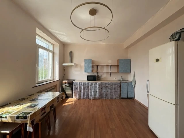 
  Продается 4-комн. квартира 125.2 м². Фото 9.