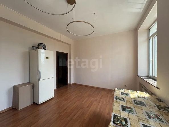 
  Продается 4-комн. квартира 125.2 м². Фото 10.