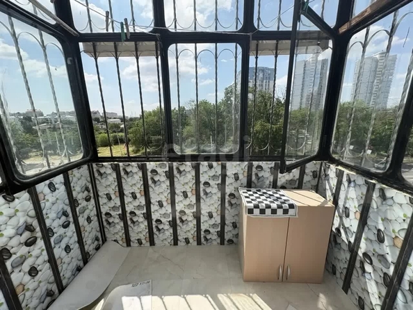 
  Продается 4-комн. квартира 125.2 м². Фото 13.
