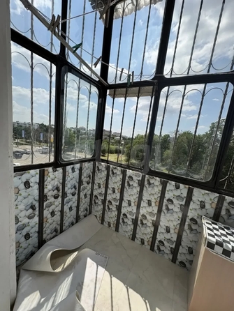 
  Продается 4-комн. квартира 125.2 м². Фото 14.