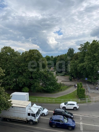 
  Продается 4-комн. квартира 125.2 м². Фото 15.