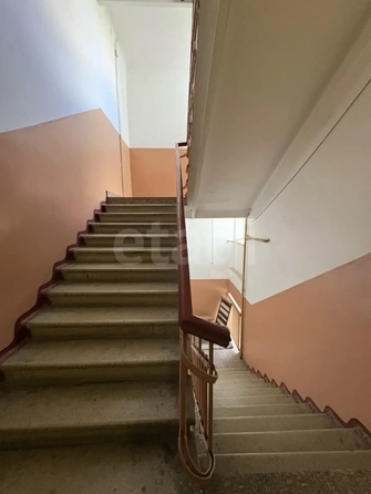 
  Продается 4-комн. квартира 125.2 м². Фото 20.
