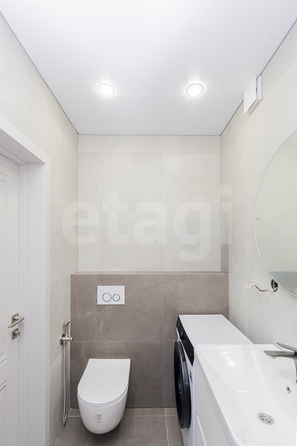 
  Продается 2-комн. квартира 67.4 м². Фото 20.