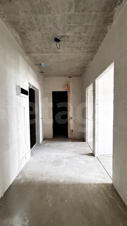
  Продается 2-комн. квартира 56 м², в ЖК Открытие. Фото 10.