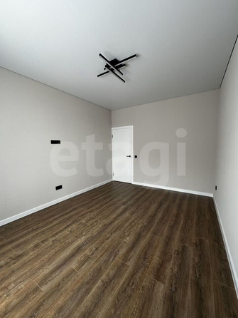 
  Продается 2-комн. квартира 65.2 м². Фото 8.