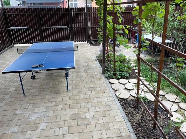 
  Продается 4-комн. квартира 139.4 м². Фото 5.