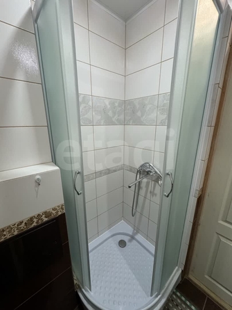 
  Продается 1-комн. квартира 33 м². Фото 5.