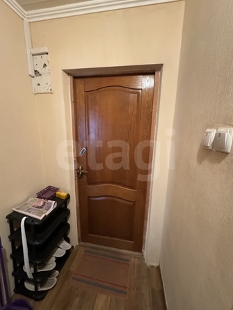 
  Продается 1-комн. квартира 33 м². Фото 13.