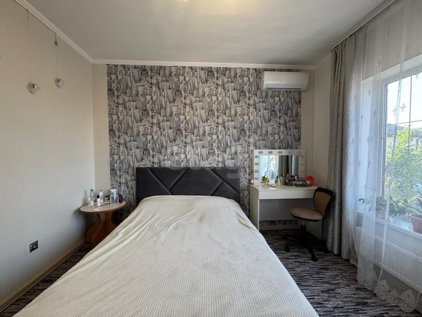 
  Продается дом 149 м². Фото 17.