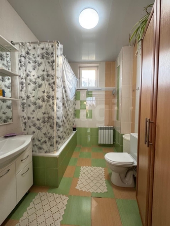 
  Продается дом 149 м². Фото 29.