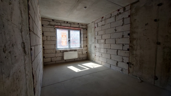 
  Продается 1-комн. квартира 41.9 м². Фото 2.