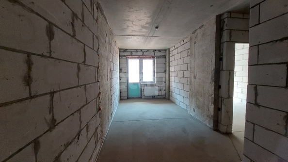 
  Продается 1-комн. квартира 41.9 м². Фото 3.