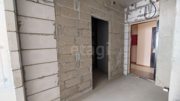
  Продается 1-комн. квартира 41.9 м². Фото 7.