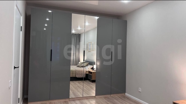 
  Продается 1-комн. квартира 42 м². Фото 9.