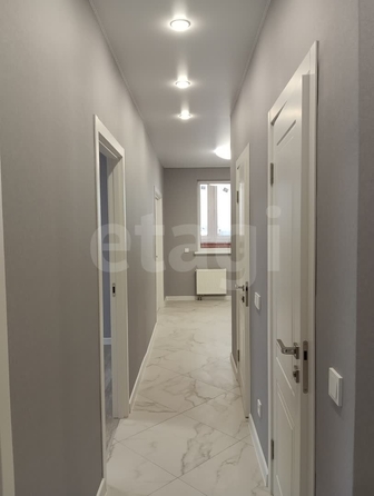 
  Продается 3-комн. квартира 62 м². Фото 10.