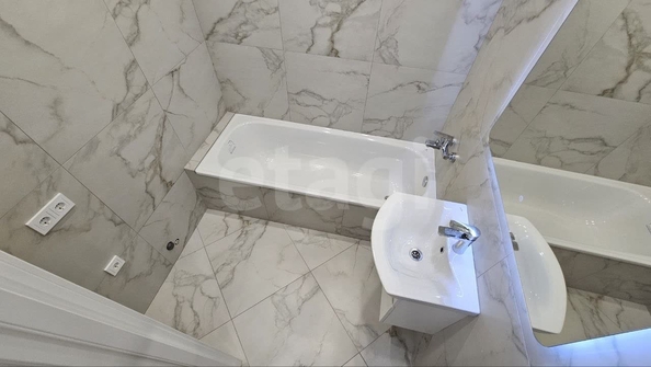 
  Продается 3-комн. квартира 62 м². Фото 14.