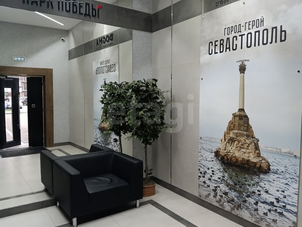 
  Продается 3-комн. квартира 62 м². Фото 15.