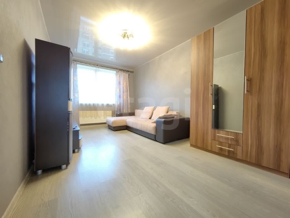 
  Продается 2-комн. квартира 57.6 м². Фото 3.