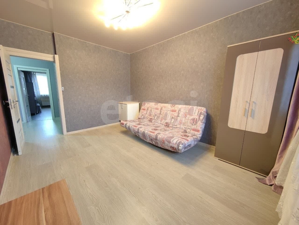 
  Продается 2-комн. квартира 57.6 м². Фото 5.