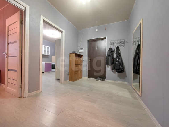
  Продается 2-комн. квартира 57.6 м². Фото 13.