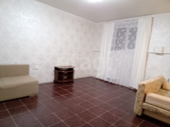 
  Продается универсальное помещение 33 м². Фото 10.
