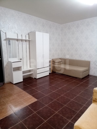 
  Продается универсальное помещение 33 м². Фото 12.