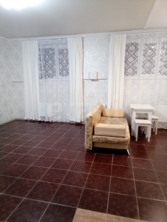 
  Продается универсальное помещение 33 м². Фото 13.