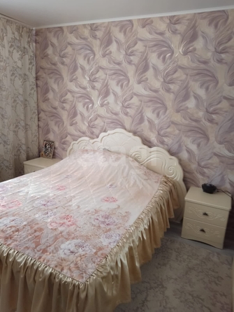 
  Продается 2-комн. квартира 65.93 м². Фото 2.