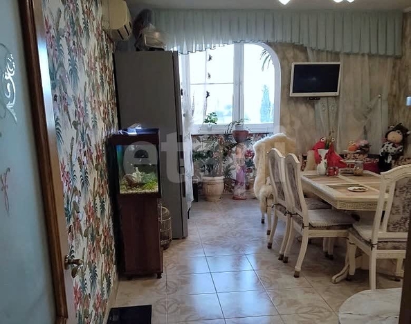 
  Продается 2-комн. квартира 65.93 м². Фото 14.
