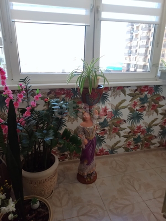 
  Продается 2-комн. квартира 65.93 м². Фото 21.