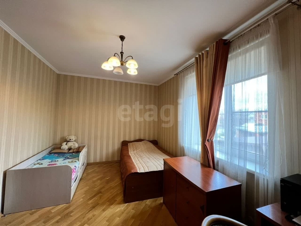 
  Продается дом 206 м². Фото 11.