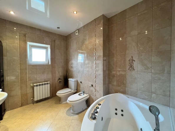 
  Продается дом 206 м². Фото 17.