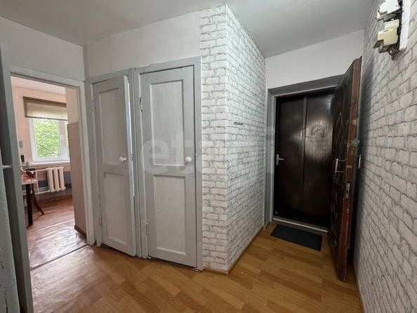 
  Продается 2-комн. квартира 44.4 м². Фото 9.