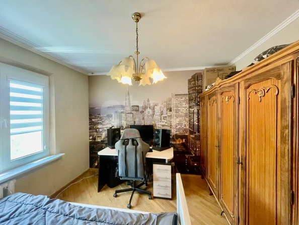 
  Продается 2-комн. квартира 53 м². Фото 11.