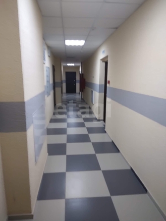 
  Продается 1-комн. квартира 45.8 м². Фото 14.